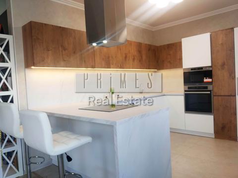 дом по адресу ул., 1