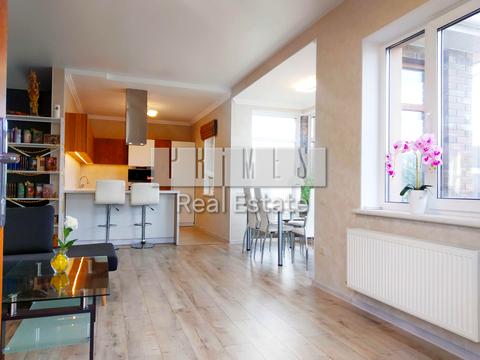 дом по адресу ул., 1