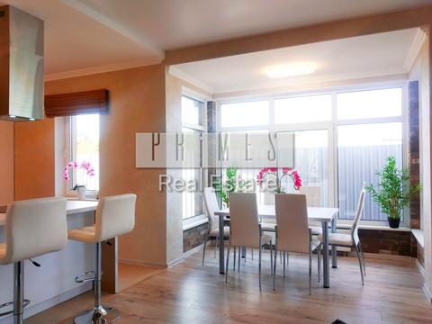 дом по адресу ул., 1