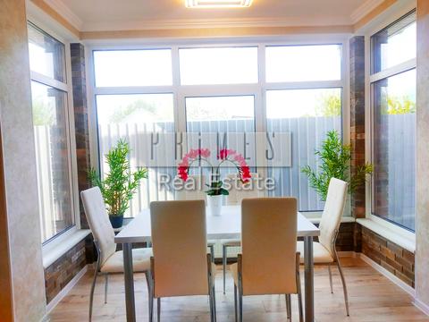 дом по адресу ул., 1