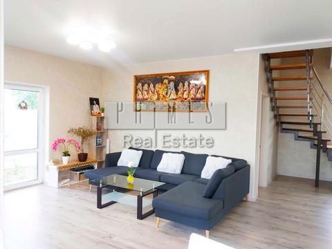 дом по адресу ул., 1