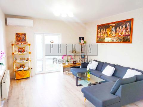 дом по адресу ул., 1