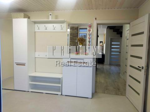 дом по адресу ул., 1