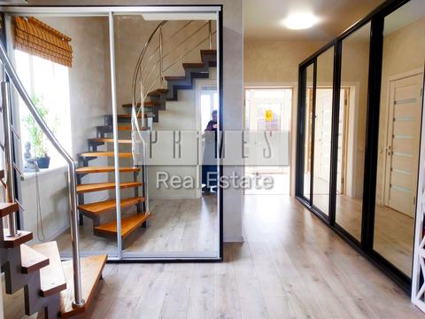 дом по адресу ул., 1