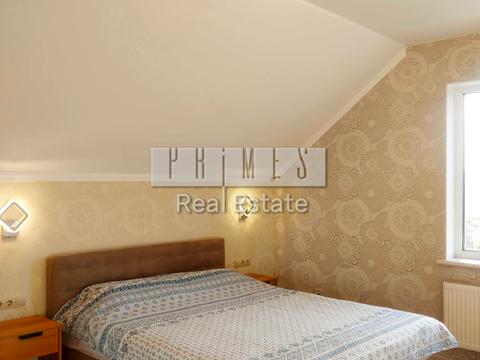 дом по адресу ул., 1