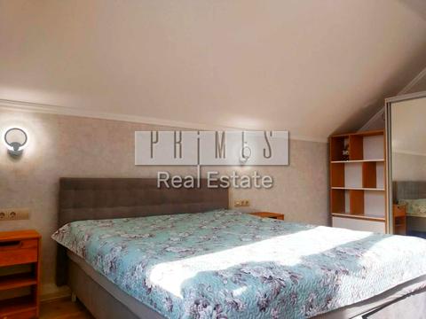 дом по адресу ул., 1