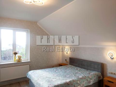 дом по адресу ул., 1