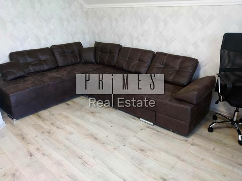 дом по адресу ул., 1