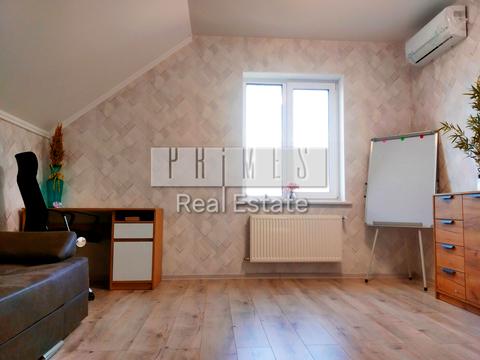 дом по адресу ул., 1