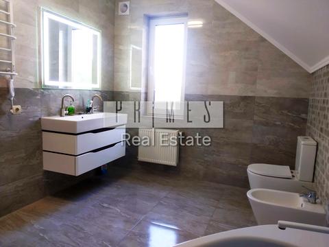 дом по адресу ул., 1