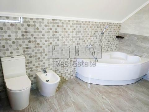 дом по адресу ул., 1