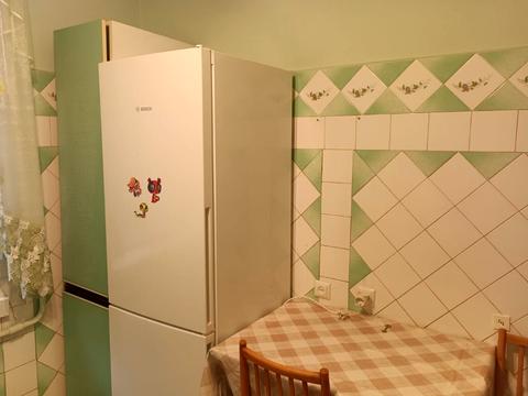 квартира за адресою Пантелеймона Куліша вул. (Челябінська), 1