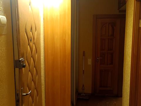 квартира за адресою Пантелеймона Куліша вул. (Челябінська), 1