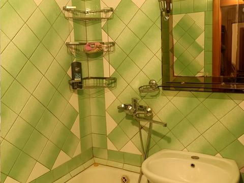 квартира за адресою Пантелеймона Куліша вул. (Челябінська), 1