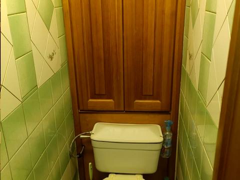 квартира за адресою Пантелеймона Куліша вул. (Челябінська), 1