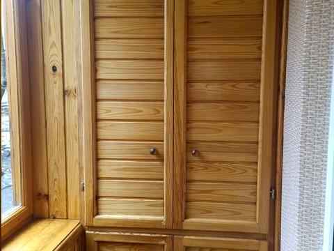 квартира за адресою Пантелеймона Куліша вул. (Челябінська), 1