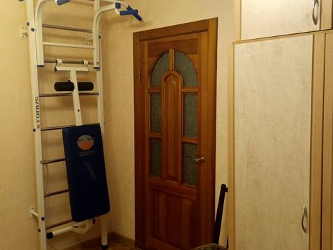 квартира за адресою Пантелеймона Куліша вул. (Челябінська), 1