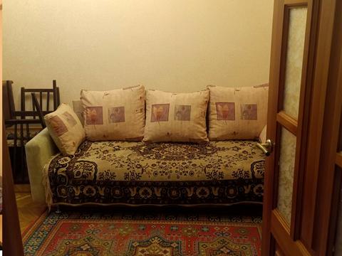 квартира за адресою Пантелеймона Куліша вул. (Челябінська), 1