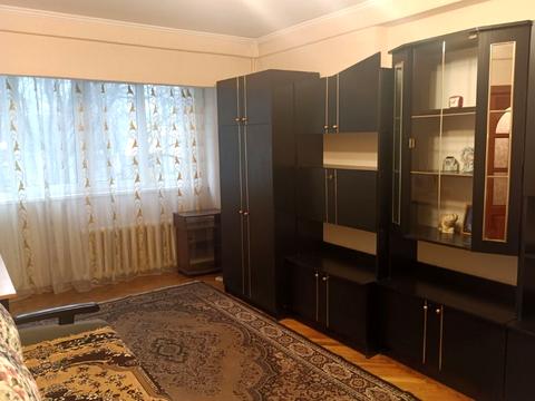 квартира за адресою Пантелеймона Куліша вул. (Челябінська), 1