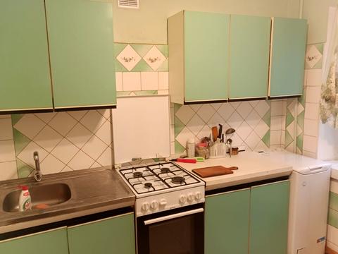 квартира за адресою Пантелеймона Куліша вул. (Челябінська), 1