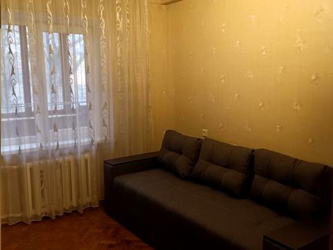 квартира за адресою Пантелеймона Куліша вул. (Челябінська), 1