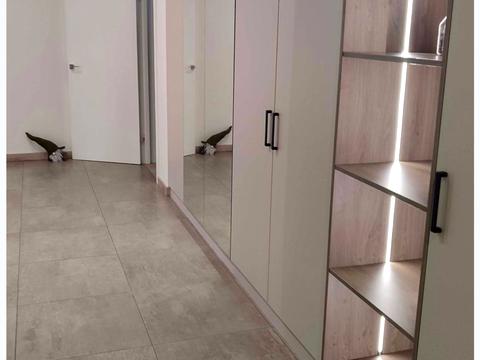 квартира за адресою Валерія Лобановського просп. (Червонозоряний), 6-В