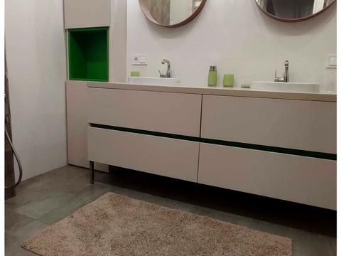 квартира за адресою Валерія Лобановського просп. (Червонозоряний), 6-В