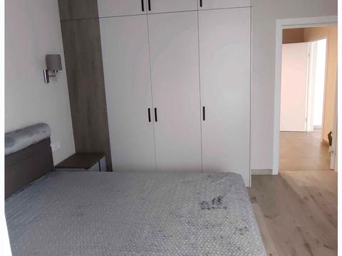 квартира за адресою Валерія Лобановського просп. (Червонозоряний), 6-В