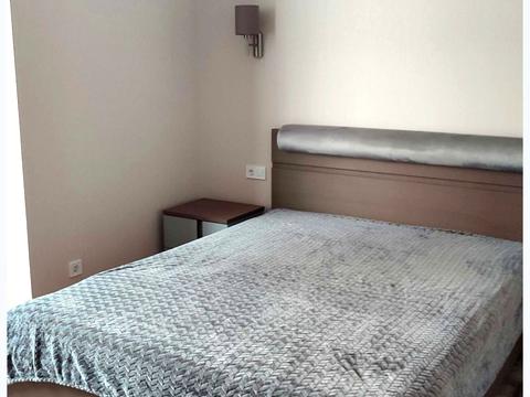 квартира за адресою Валерія Лобановського просп. (Червонозоряний), 6-В