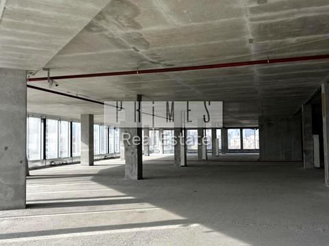 комерційна за адресою Велика Васильківська вул. (Червоноармійська), 139