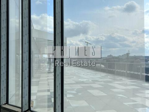 комерційна за адресою Велика Васильківська вул. (Червоноармійська), 139