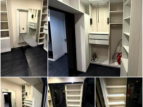 квартира за адресою Михайла Донця вул., 2-А