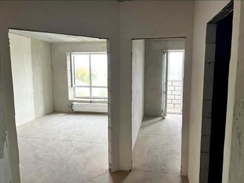 квартира за адресою Сінна вул., 21