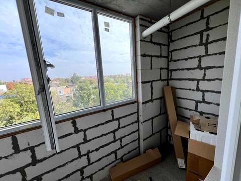 квартира за адресою Сінна вул., 21