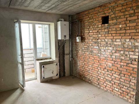 квартира за адресою Сінна вул., 21