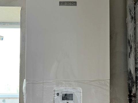 квартира за адресою Сінна вул., 21