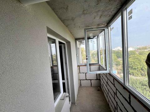 квартира за адресою Сінна вул., 21