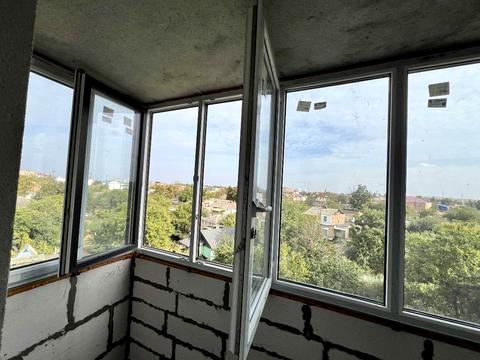 квартира за адресою Сінна вул., 21