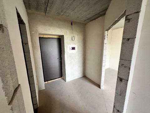 квартира за адресою Сінна вул., 21