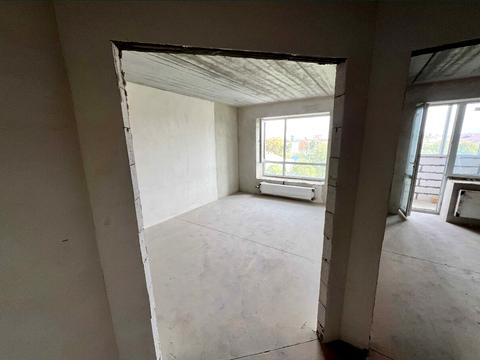 квартира за адресою Сінна вул., 21