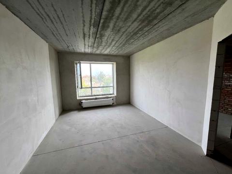 квартира за адресою Сінна вул., 21