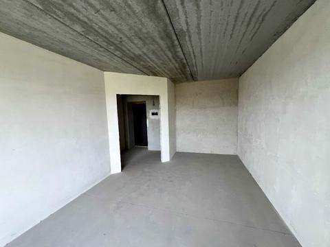 квартира за адресою Сінна вул., 21