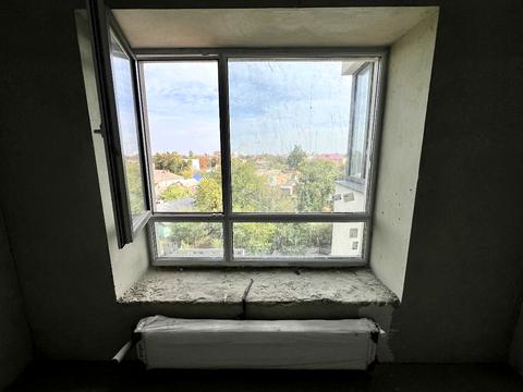 квартира за адресою Сінна вул., 21