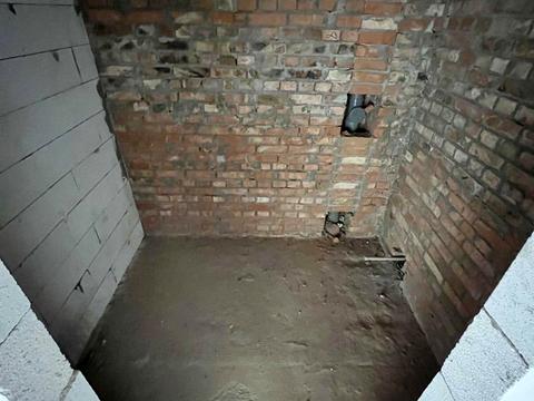 квартира за адресою Сінна вул., 21