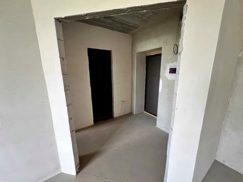 квартира за адресою Сінна вул., 21