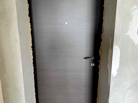 квартира за адресою Сінна вул., 21