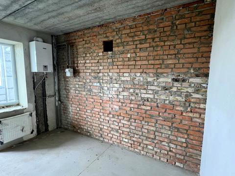 квартира за адресою Сінна вул., 21