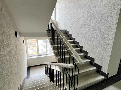 квартира за адресою Сінна вул., 21