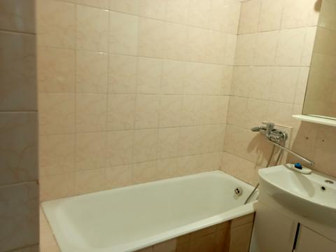 квартира по адресу Науки просп. (Ленина), 76