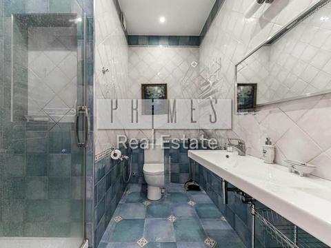 квартира за адресою Київ, Андрія Верхогляда вул. (Михайла Драгомирова), 16-Б